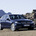 Mercedes-Benz C 300 CDI BlueEfficiency Avantgarde 4Matic