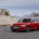 Audi A4 Avant 2.0 TDI Design