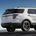 Ford Explorer Sport Bringing Twin-Turbo, 350hp V6 to SUV World