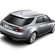 Saab 9-5 SportCombi 2.3T