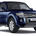 Mitsubishi Pajero Curto 3.2 Di-D Automatic