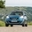 Nissan Micra 1.2 Acenta