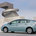 Prius Plug-in Capable of 49mpg and EV Travel at up to 100km/h