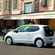 Volkswagen Up! Gen.1