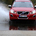 Volvo XC60 D5 R-Design Geartronic