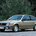 Opel Monza 3.0