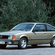 Opel Monza 3.0