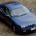 Alfa Romeo GTV 2.0 Twin Spark