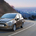 Ford B-MAX 1.5 TDCi