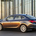 Opel predicts the Astra sedan will be a big seller in Russia