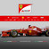 F2012: Ferrari unveils technological evolution