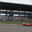 Since 2007, Hockenheim and the Nürburgring have alternated the German Grand Prix