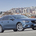 Mazda 6 SW 2.2 Skyactiv-D