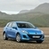 Mazda 3 Hatchback 1.6 TS2