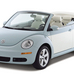 Volkswagen Beetle (modern)