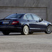 Mercedes-Benz C 250 CDI BlueEfficiency Avantgarde