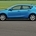 Mazda 3 Hatchback 1.6 TS2