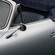 Porsche 356B 1600 Cabriolet by Reutter