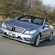 Mercedes-Benz E250 Cabriolet CDI BlueEFF. SE