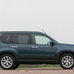 Nissan X-Trail 2.0 dCi 173cv LE