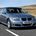 BMW 325d SE