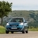 Nissan Micra 1.2 Tekna Premium