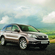 Honda CR-V 2.2 i-DTEC Elegance