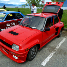 Flickr Album for Vancouver Japanese Classic Car & Bike Show