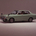 Nissan Bluebird Sedan 1800 SSS-E