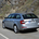 Skoda Octavia Break 4x4 1.6 TDI Ambition