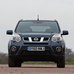 Nissan X-Trail 2.0 dCi 173cv LE