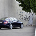 Mercedes-Benz C 220 CDI BlueEfficiency Classic