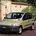 Fiat Multipla JTD 105 SX