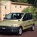 Fiat Multipla JTD 105 SX