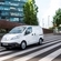 Nissan e-NV200 Van Flex Basic Grelha