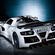 Gumpert Apollo Sport