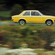 Opel Kadett DL