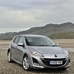 Mazda 3 Hatchback 1.6 Tayuka