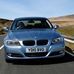 BMW 318d M Sport