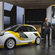 Opel ADAM R2 Cup