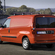 Opel Opel Combo Gen.3 [D] 