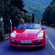 Porsche Boxster S