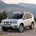 Nissan X-Trail 2.0 dCi 150hp SE