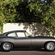 Jaguar E-Type 4.2 S1 Coupe