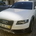 Audi A4 Allroad 2.0 TDI Quattro