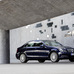 Mercedes-Benz C 180 CDI BlueEfficiency Elegance