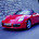 Porsche Boxster S Tiptronic