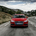 Audi A4 Avant 3.0 V6 TDI quattro S tronic Sport