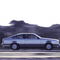 Opel Monza 2.0E