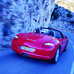 Porsche Boxster S